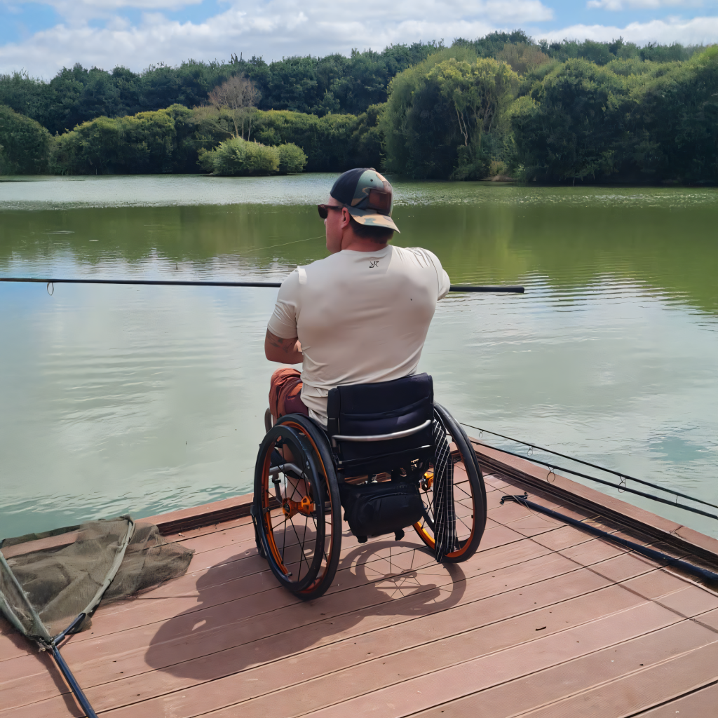 accessibility fishing 1024x1024