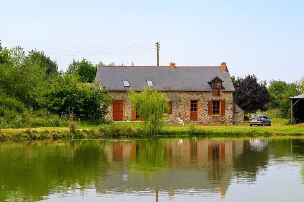 cottage about 800x1200