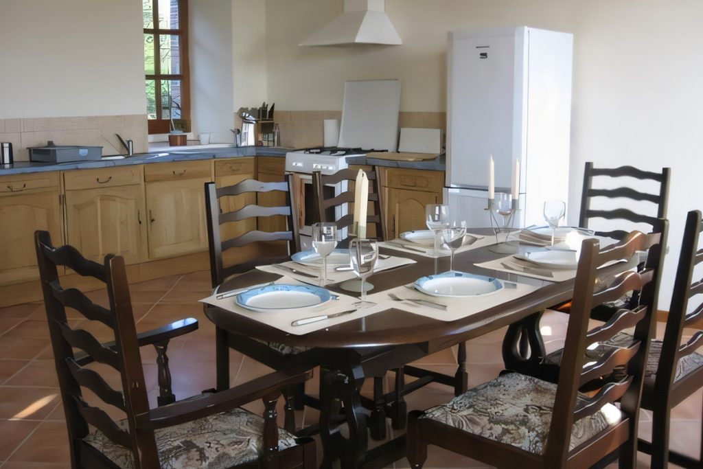 cottage details 02 1200x800