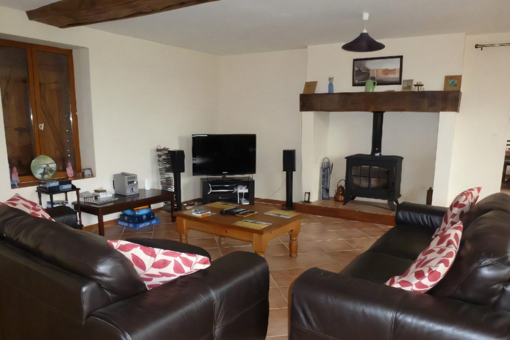 cottage details 03 1200x800