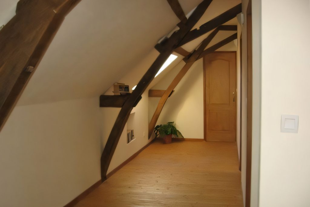 cottage details 1200x800