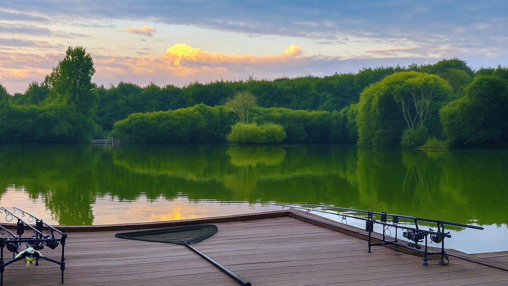 cottage home 1920x1080 cottage home 1920x1080