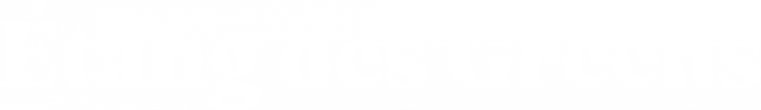 etang des greens site title