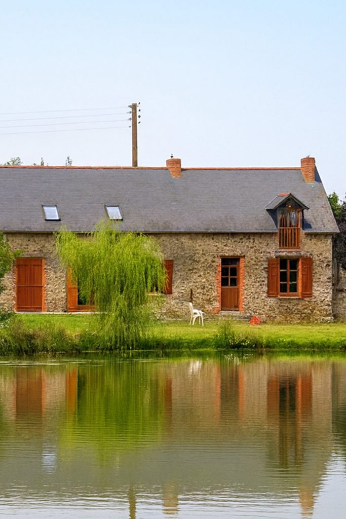 home intro cottage 800x1200 home intro cottage 800x1200