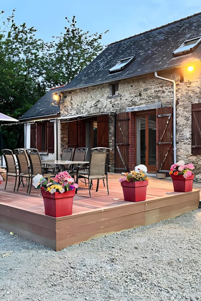 home intro cottage 800x1200