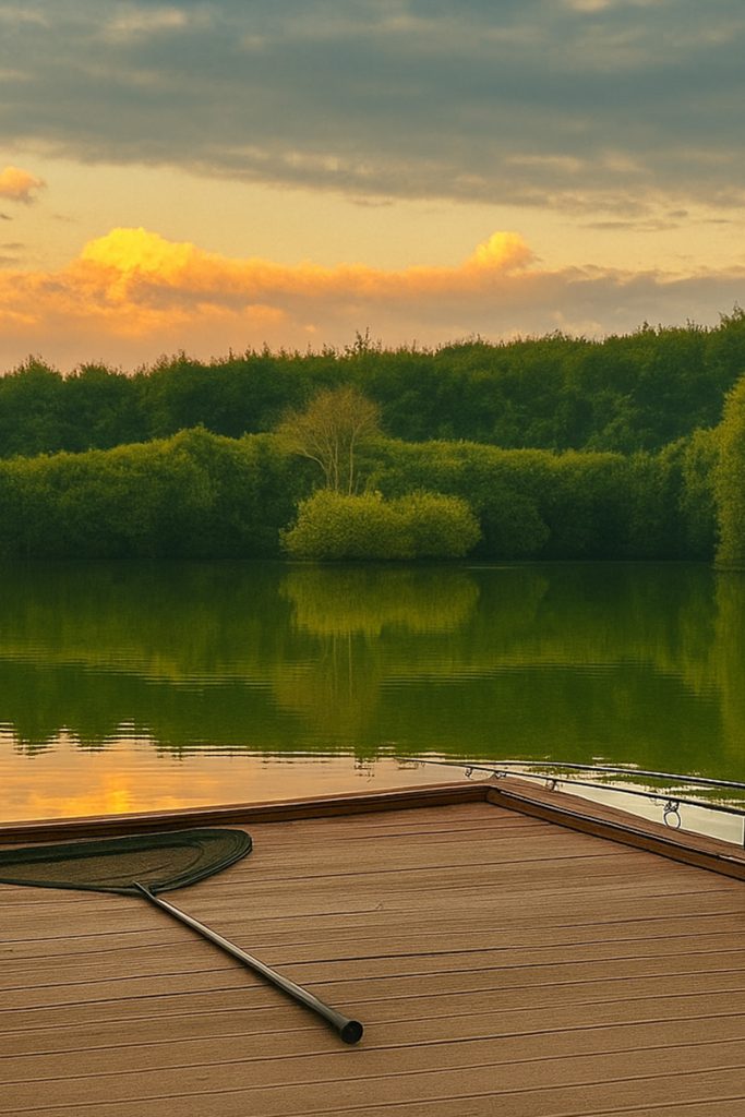 home intro lake 800x1200 home intro lake 800x1200