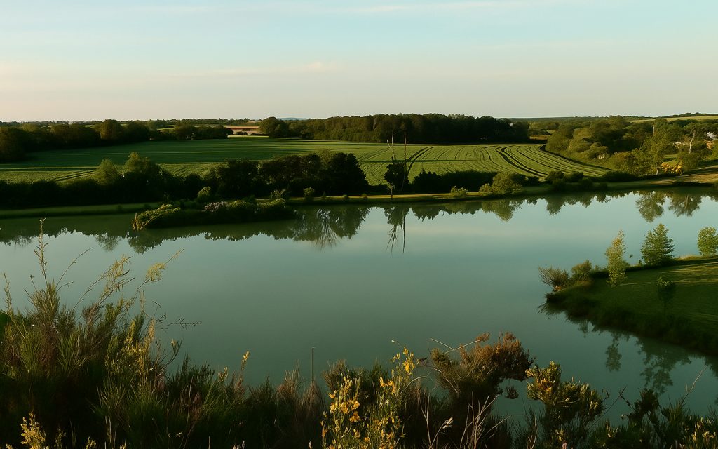 the lake page hero 1920x1080 the lake page hero 1920x1080