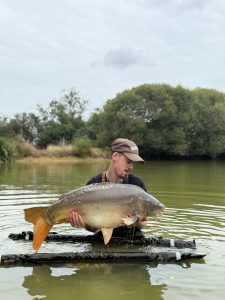 etang guests (10)