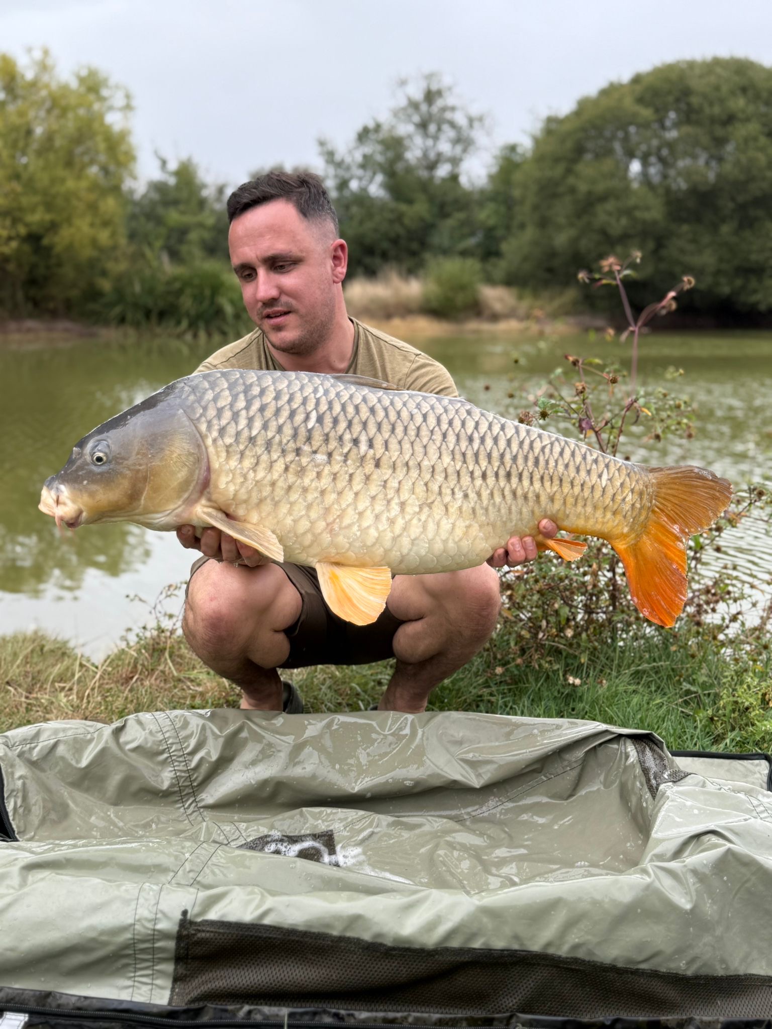etang guests (12)