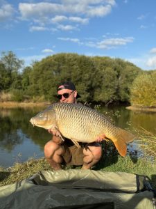etang guests (14)