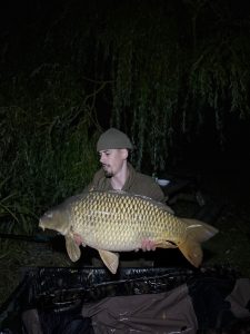 etang guests (15)