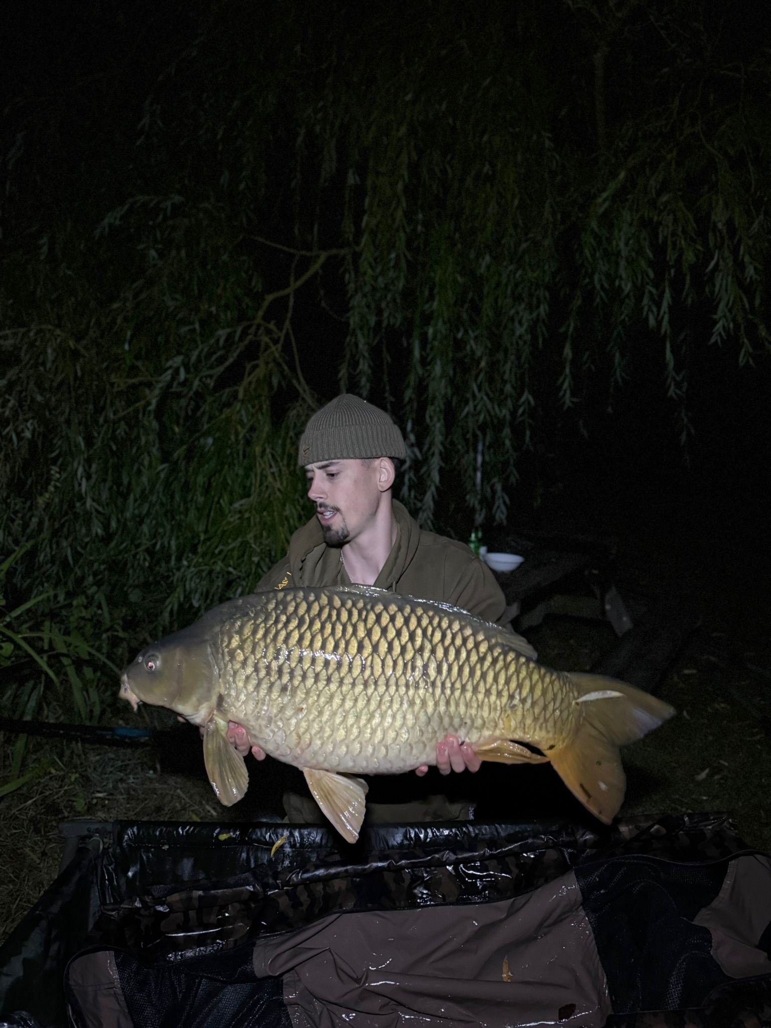 etang guests (15)
