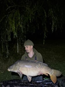 etang guests (17)