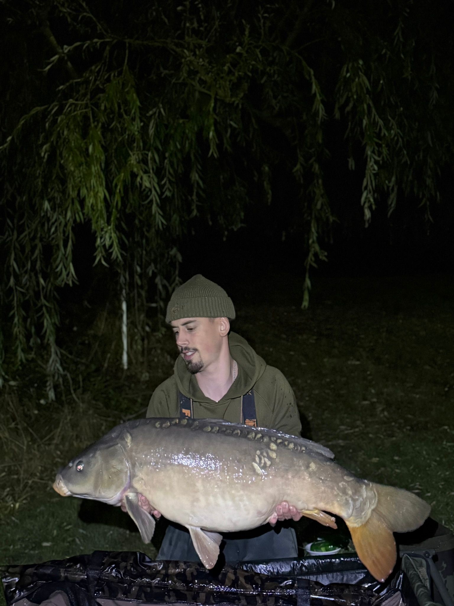 etang guests (17)
