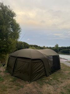 etang guests (18)