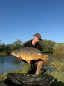 etang guests (20)