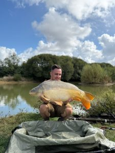 etang guests (21)