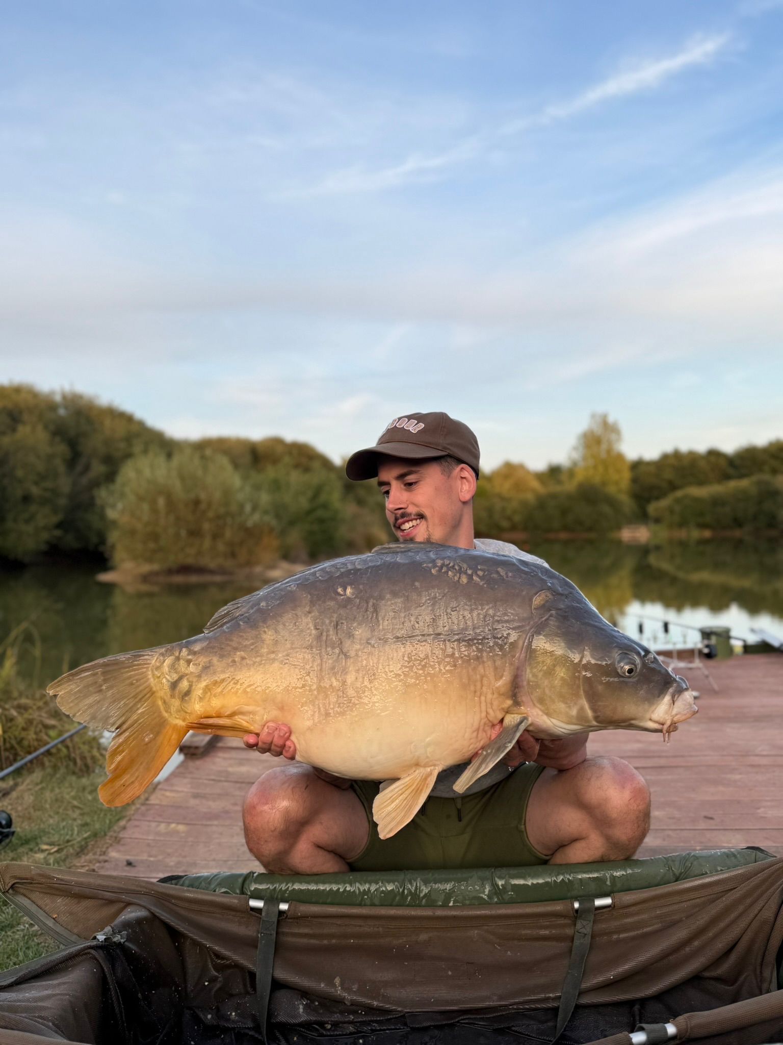 etang guests (23)
