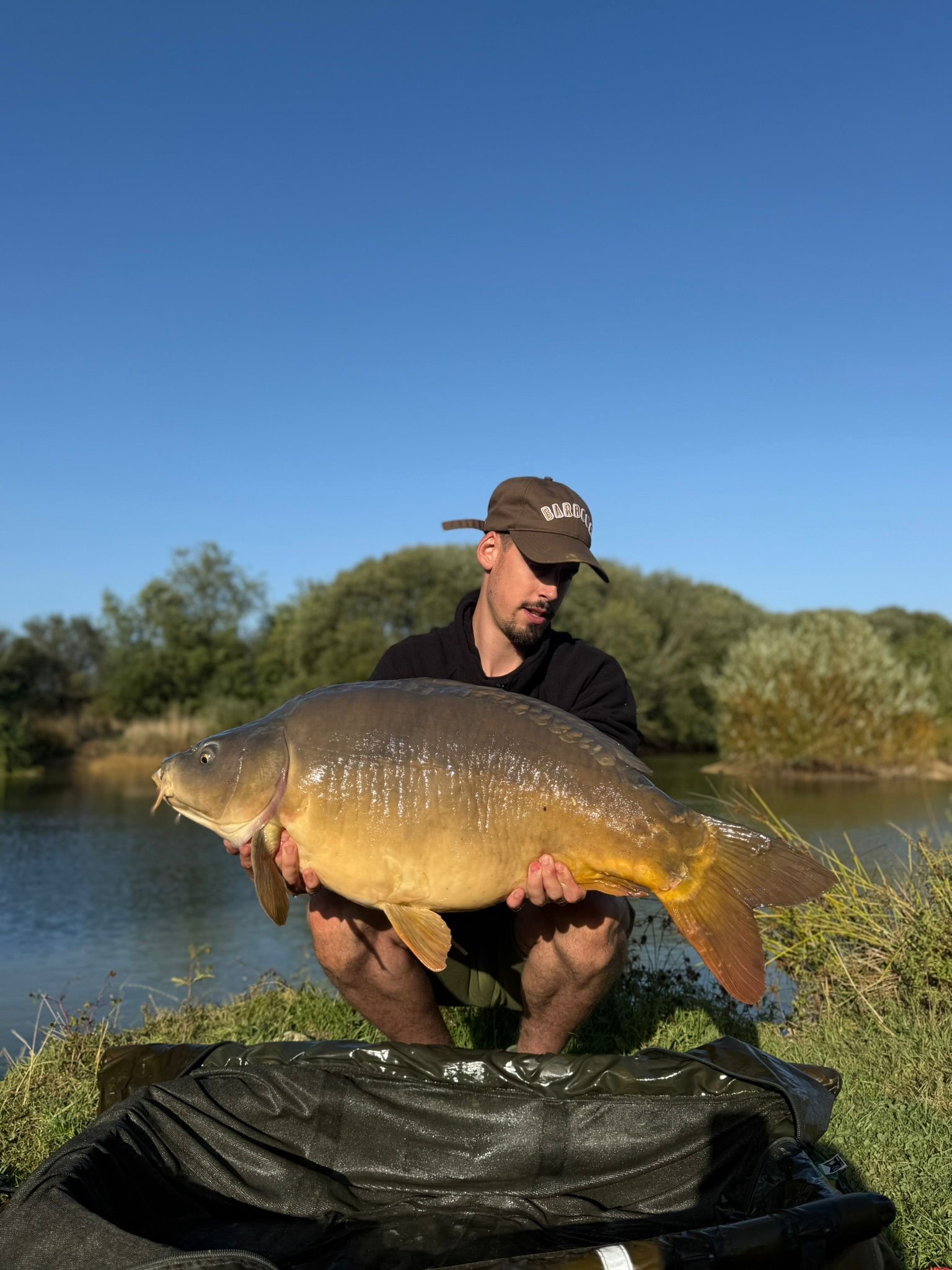 etang guests (25)