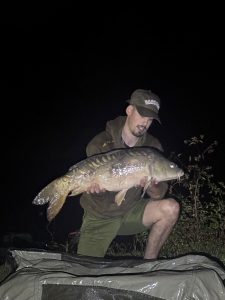 etang guests (27)