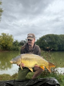 etang guests (29)