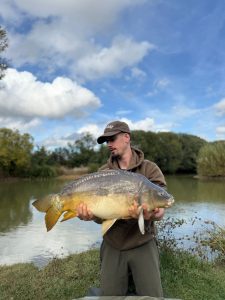 etang guests (32)