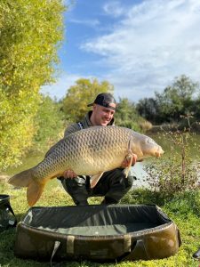 etang guests (33)