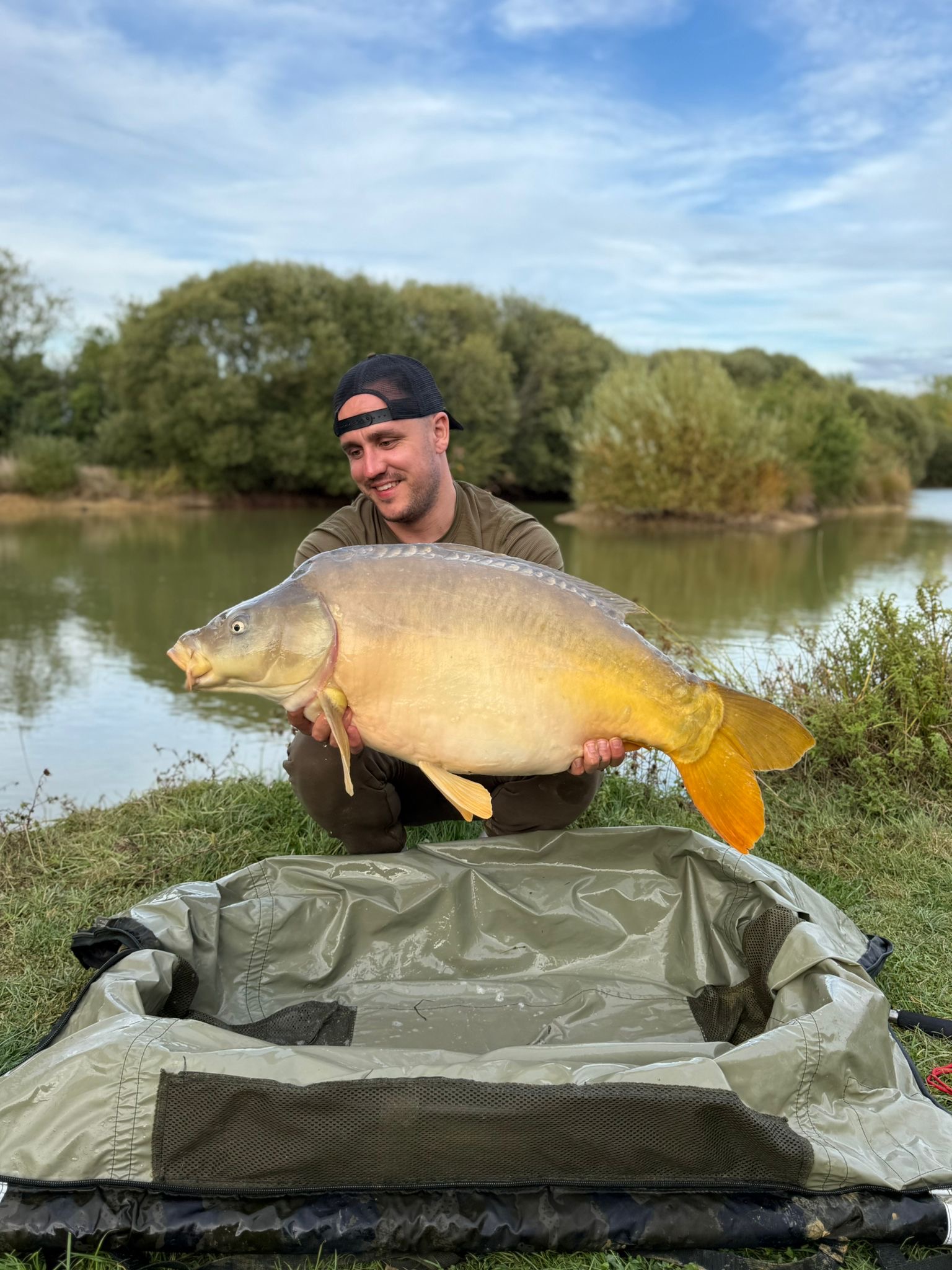 etang guests (34)