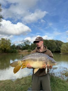 etang guests (36)