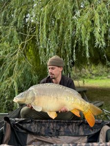 etang guests (38)