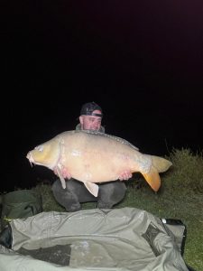 etang guests (39)