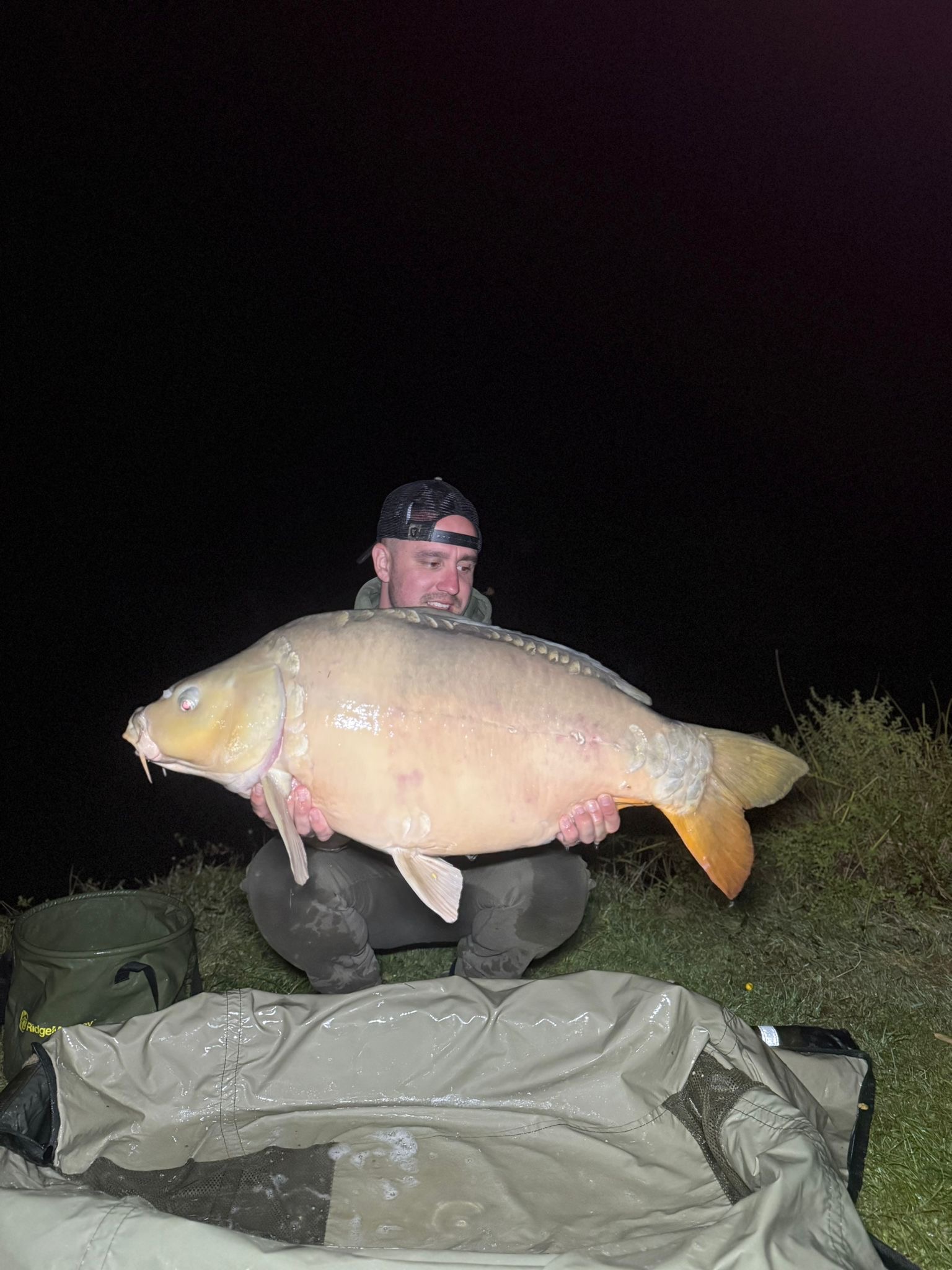 etang guests (39)