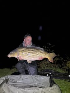 etang guests (40)