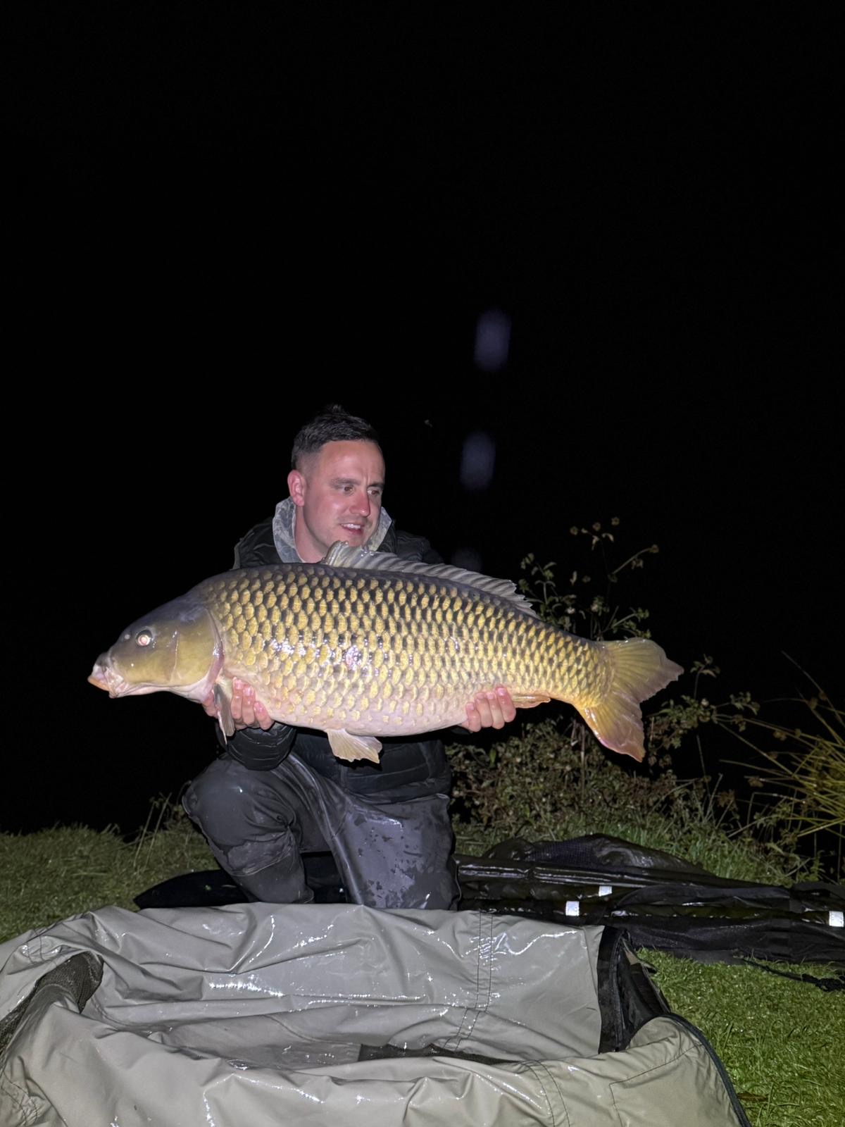 etang guests (40)