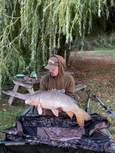 etang guests (43)