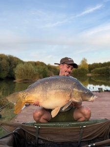 etang guests (44)