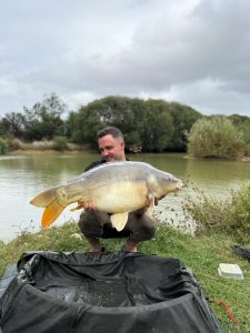 etang guests (45)