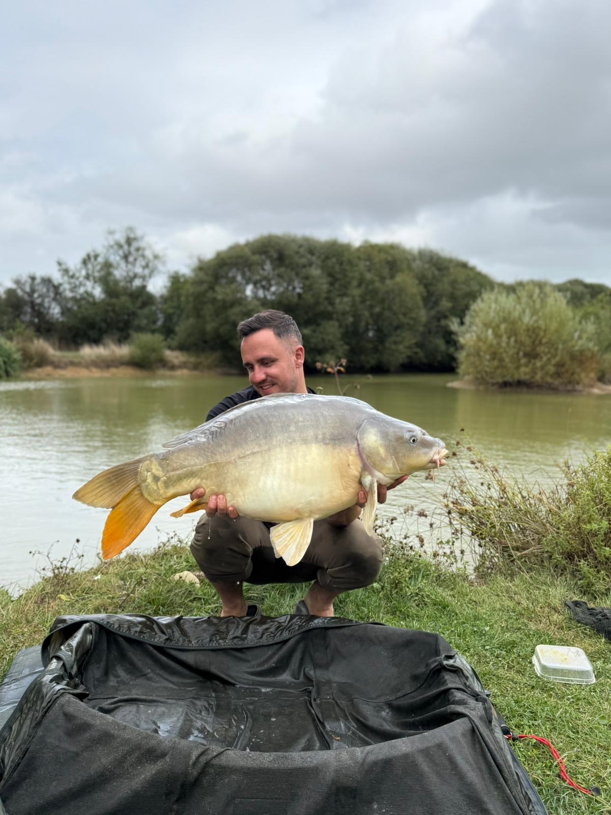 etang guests (45)