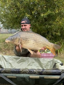 etang guests (47)