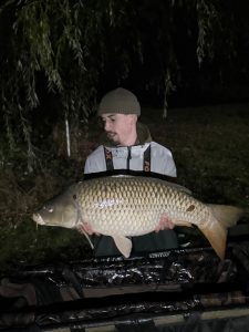 etang guests (5)