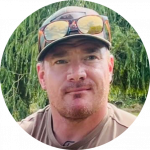 home tom green 512x512.jpg