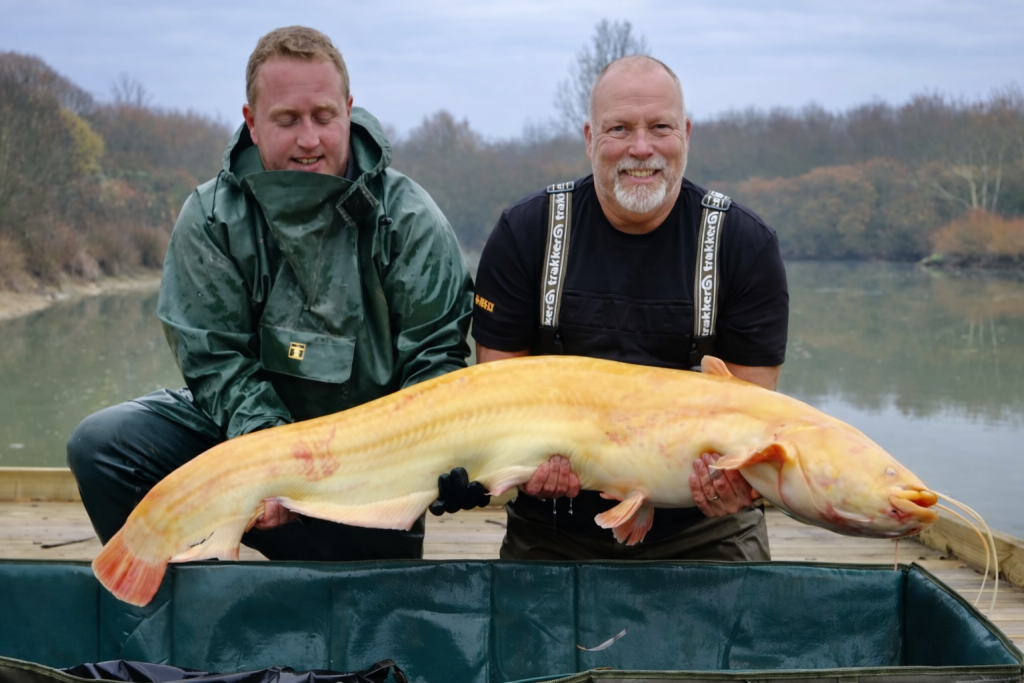 Etang_Fishing (64.1)