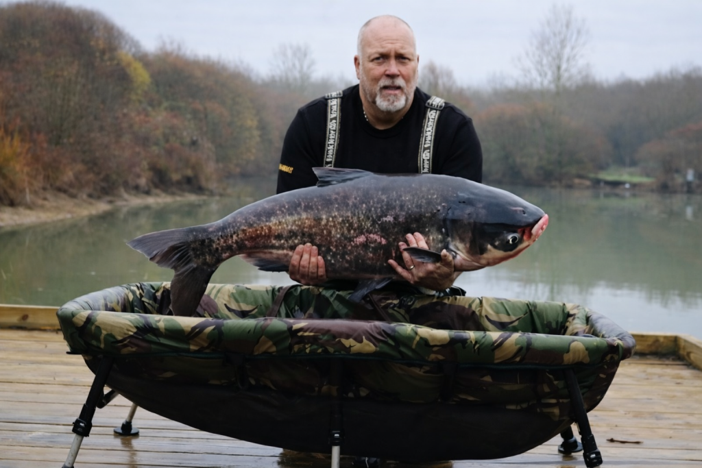 Etang_Fishing (67.1)