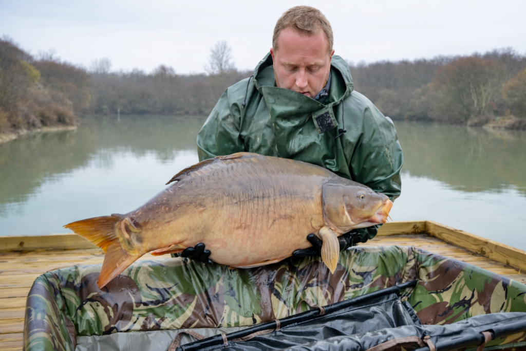 Etang_Fishing (68.1)