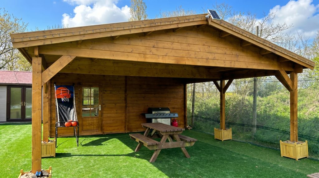 Etang_Cottage (29)